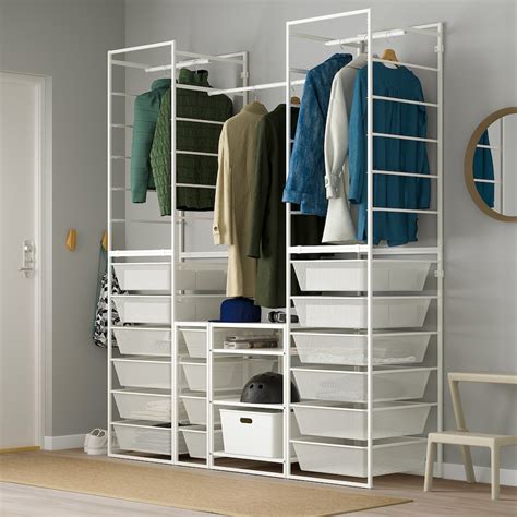 ikea jonaxel|jonaxel ikea wardrobe.